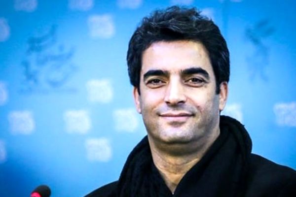 منوچهر هادی کارگردان خوش شانس سینما | منوچهر هادی قبلا چکاره بود 