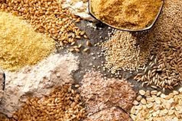 چربیتان را با این روش کنترل کنید | روش های خانگی پایین آوردن چربی 