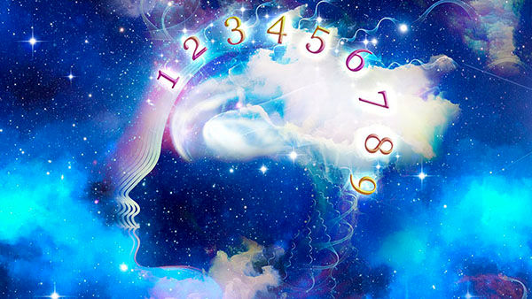 عدد شانس متولدین هر ماه چیست و چه تاثیری دارد؟