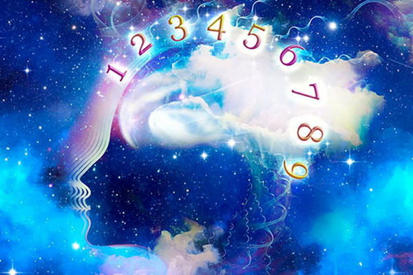 عدد شانس متولدین هر ماه چیست و چه تاثیری دارد؟