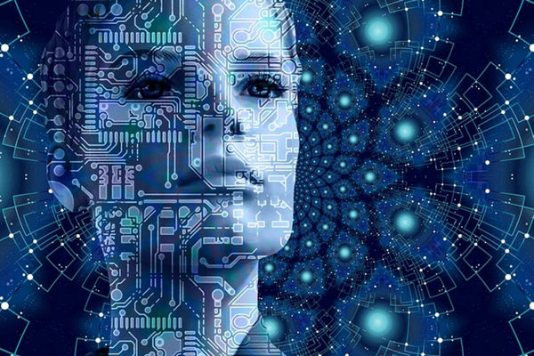 ترس و نگرانی ۴۹ درصد کارمندان دنیا از هوش مصنوعی! | این تکنولوژی میتونه همه رو بیکار و بدبخت کنه؟!