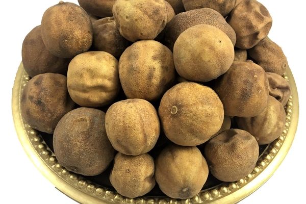 ترفند درست کردن لیمو عمانی در خانه | اینقدر راحته که دیگه از بیرون نمی‌خوری+ویدئو