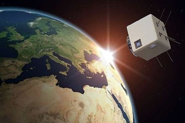 چهار نشانه فناوری فضایی که می‌توانند ما را به کشف حیات فرازمینی هدایت کنند