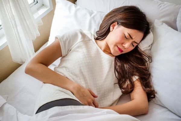 چرا بعضی ها بعد از رابطه جنسی دچار خونریزی میشوند ؟ | دلایل خونریزی بعد از رابطه جنسی