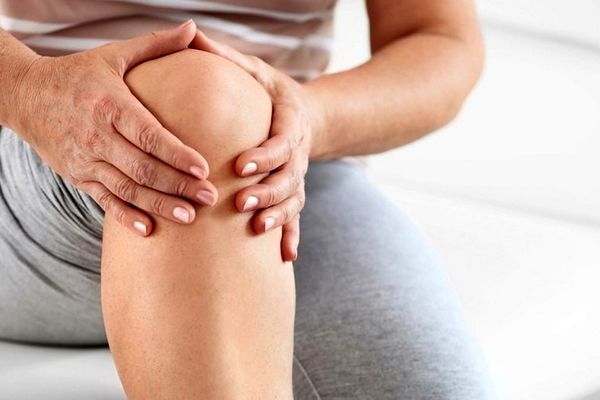 ۱۸ تمرین فوق‌العاده برای تقویت زانو و درمان زانودرد