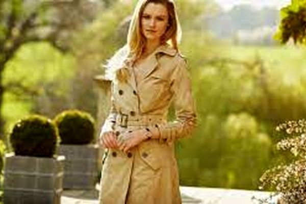 دیگه کمربندتو ساده نبند | ترفند بستن کمربند 