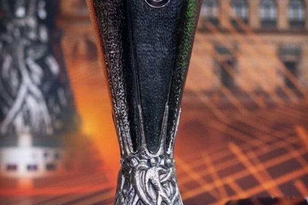 قرعه کشی لیگ اروپا  ۲۰۲۳ انجام شد + جزئیات