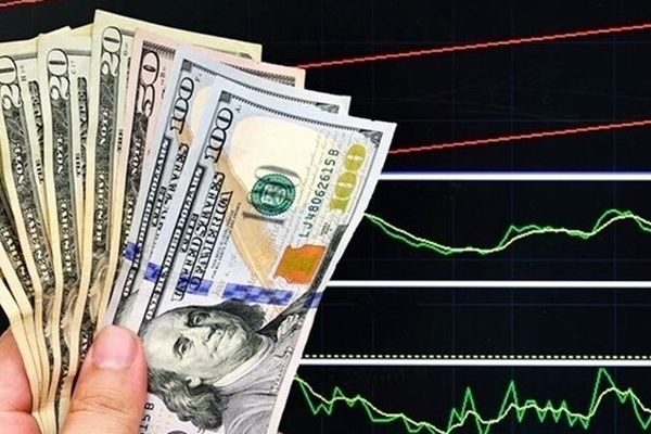  نرخ ارز و نرخ انرژی صنایع، دغدغه ای مهم در این روزهای بازار سرمایه ایران