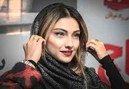 بیوگرافی محیا دهقانی | جزییات ازدواج و حواشی زندگی وی+تصاویر 