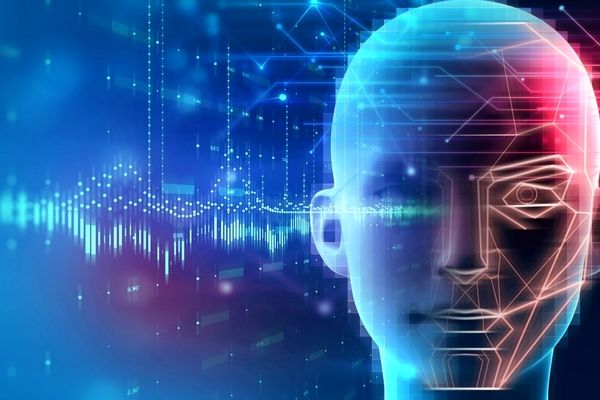 دانشمندان در حال کار روی تشخیص چهره با صدای افراد