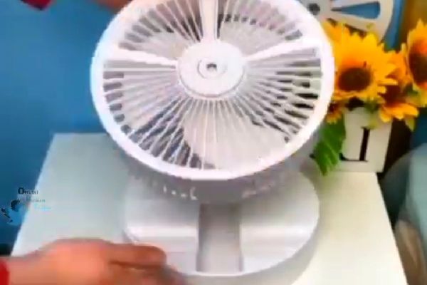 از جالب ترین اختراعات بشر 