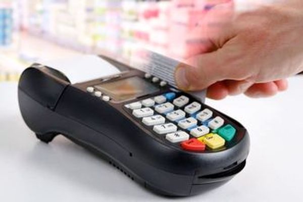 میزان مالیات پرداختی اشخاص بالای ۱۸ سال چقدر است؟