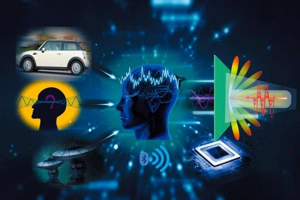 حرکت دادن اشیاء با ذهن امکان پذیر شد 