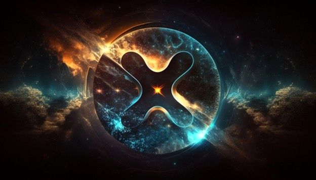 آمادگی ریپل برای جهش؛ فرصت‌های تازه‌ای در بازار پدیدار می‌شوند