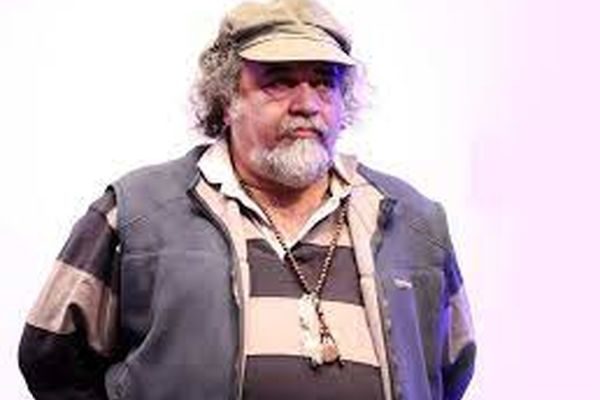 شوخی آزیتا حاجیان با همسر سابقش در بین خبرنگاران | صحبت های جالب شریفی نیا از جوانی اش +ویدیو 