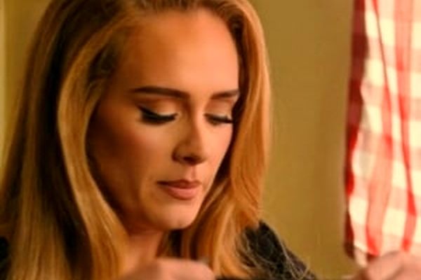 هالیودی ها واسه اینکه زودتر لاغر شن چیکار میکنن؟
