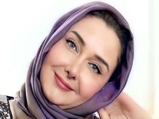 چگونگی ورود کتایون ریاحی به سینما