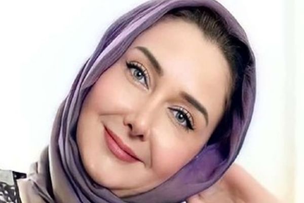 چگونگی ورود کتایون ریاحی به سینما