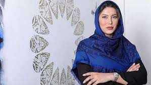 فریبا نادری دوباره مادر شد | برای بار چندم مادر می شود؟