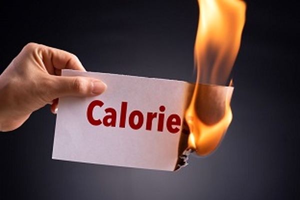 بدون باشگاه رفتن کالری بسوزانید 