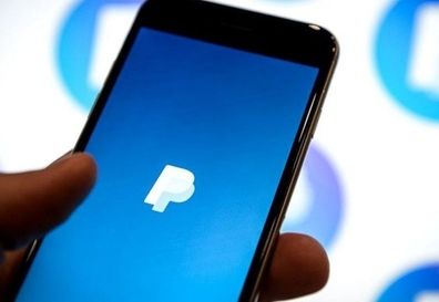 سبز شدن چراغ توسعه رمزارزی پی‌پال با مختومه شدن پرونده SEC