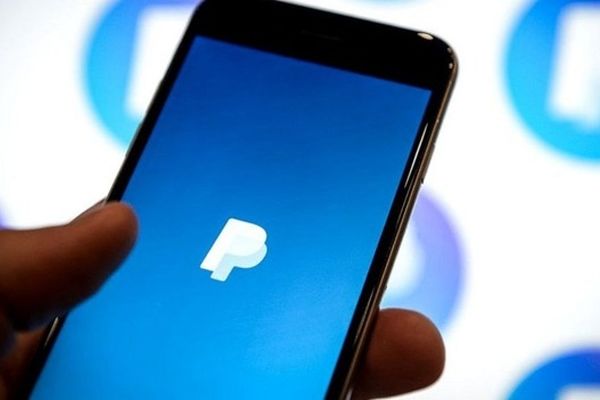 سبز شدن چراغ توسعه رمزارزی پی‌پال با مختومه شدن پرونده SEC
