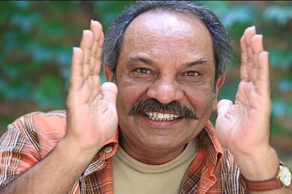 ماجرای طرد شدن دختر داریوش فرهنگ توسط پدرش | عکس زننده دخترش در سوئد لو رفت!