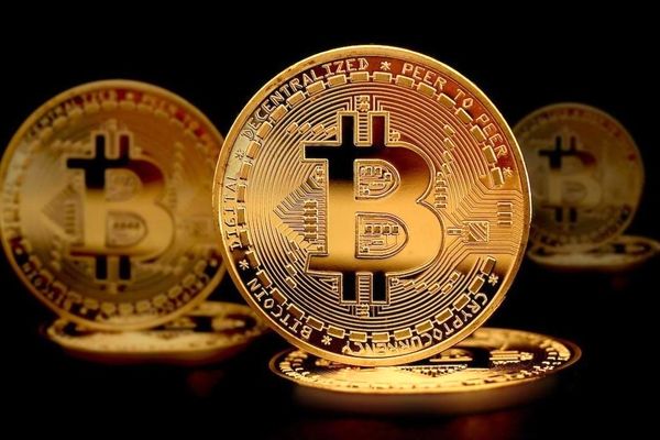 قیمت بیت کوین، امروز ۱۴۰۱/۰۳/۰۵