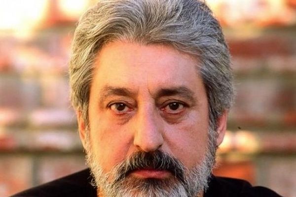 نقش ابی خواننده معروف در اغتشاشات اخیر چه بود ؟ + جزئیات 