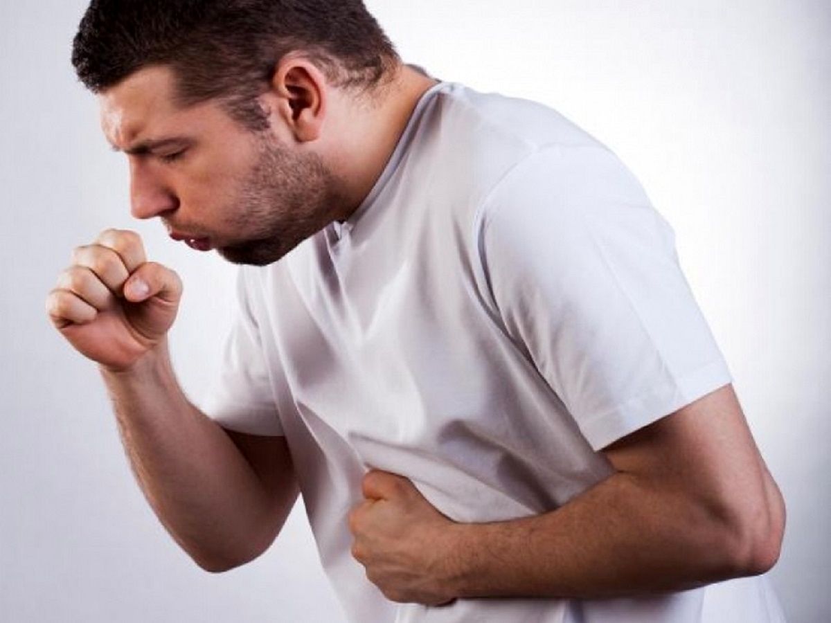 اگر دچار خفگی شدیم چکار کنیم ؟ | نجات جان یک انسان: مقابله با خفگی