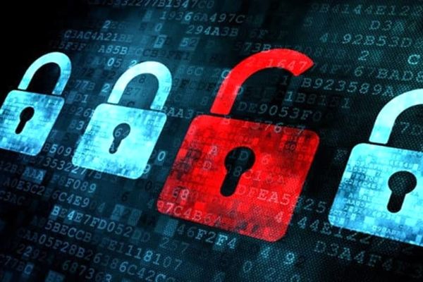 اینترنت جهانی در ایران ممنوع | دسترسی به فیلتر شکن تقریبا غیر ممکن شد!