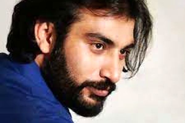 ناگفته های همسر ناصر عبداللهی بعد مرگ او پس از ۱۸ سال  | ناصر را زده بودند 