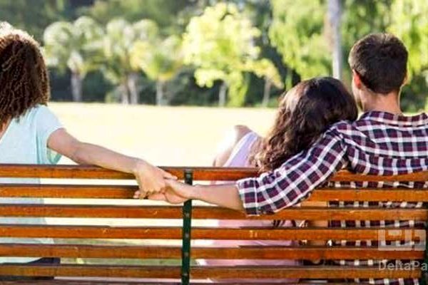 هشدار برای دخرتان جوان | تن به این رابطه ها ندهید