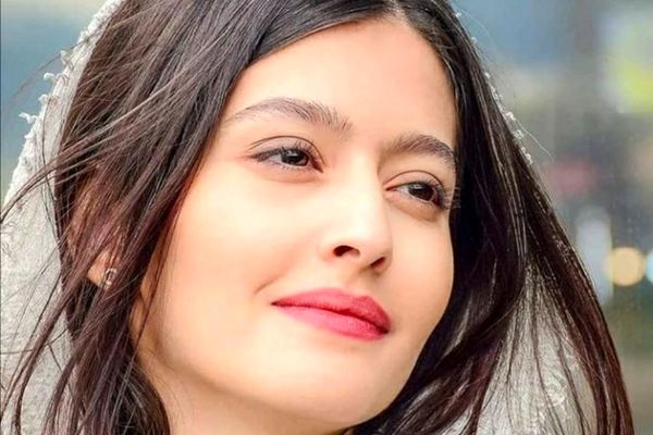 معیار های سفت و سخت ساحل پوست شیر برای ازدواج | قد بلند دوست ندارم + ویدئو