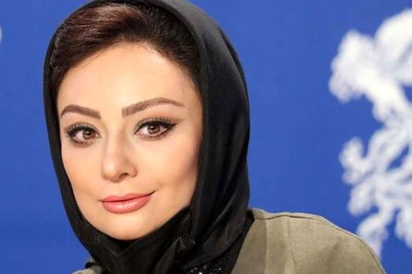 صحبت های جنجالی قاضی درباره یکتا ناصر | یکتا ناصر باز هم دعوا خانوادگی را وارد فضای مجازی آورد