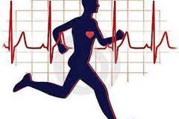 فایده ی ورزش روی سلامت روان چیست؟