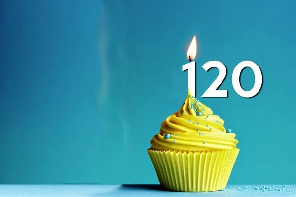 چرا میگیم ایشالله 120 ساله بشی؟ | فلسفه ایشالله 120 ساله بشی