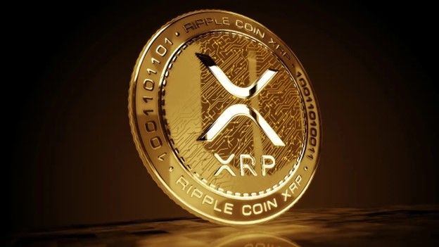 توییت مرموز مدیر ریپل و انتقالات عظیم XRP؛ امید برای رشد جهش‌وار ریپل افزایش یافت