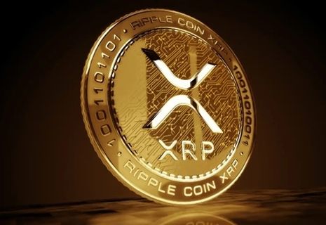 توییت مرموز مدیر ریپل و انتقالات عظیم XRP؛ امید برای رشد جهش‌وار ریپل افزایش یافت