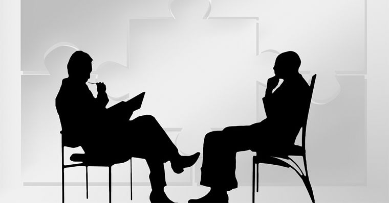 چطور بفهمیم کدام روان‌شناس می‌تواند به ما کمک کند؟