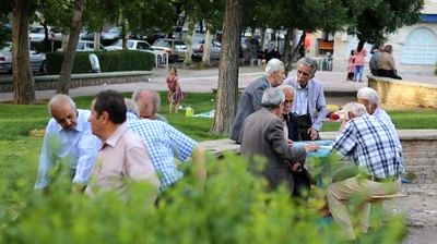 خبر خوش برای بازنشستگان | همسان‌سازی حقوق بازنشستگان اجرایی شد!