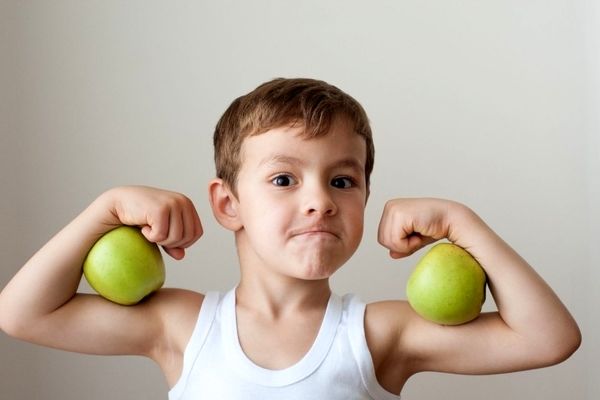 چگونه سن واقعی بدن را محاسبه کنیم؟ | نحوه محاسبه سن بیولوژیکی بدن