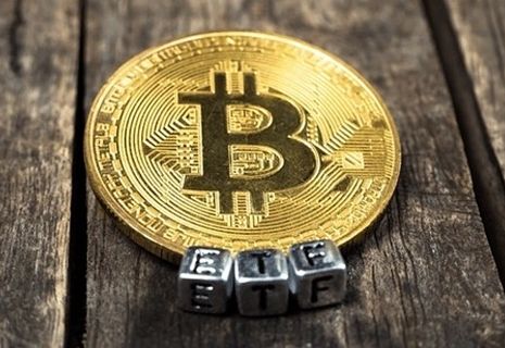 افزایش چشمگیر جذب سرمایه در صندوق‌های ETF بیت‌کوین در پی احیای بازار