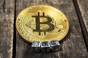 افزایش چشمگیر جذب سرمایه در صندوق‌های ETF بیت‌کوین در پی احیای بازار