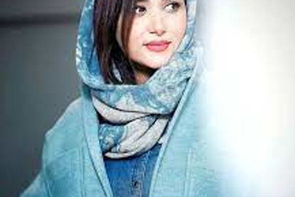 اینبار هوش مصنوعی سه بازیگر زن را وادار به پوشیدن لباس عروس کرد | ویدیوی جالب سه بازیگر زن ایرانی در لباس عروس 