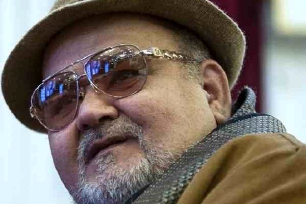 واکنش تند اکبر عبدی به داستان اعتیادش | عصبانیت اکبر عبدی جنجال بپا کرد 