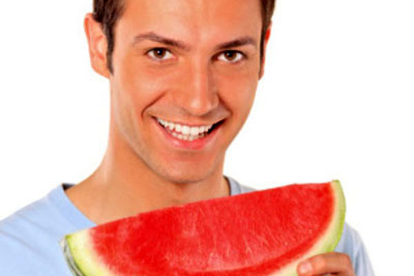 با خوردن این خوراکی ها میل جنسی خود را افزایش دهید!