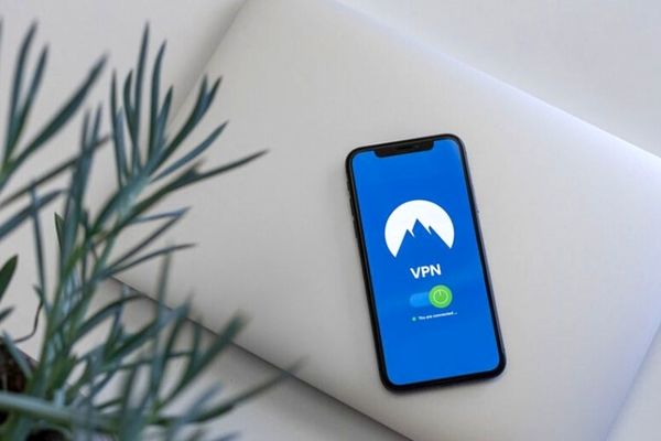 اطلاعیه ای مهم خطاب به خریداران VPN در ایران | رکورد باورنکردنی در خرید فیلترشکن 