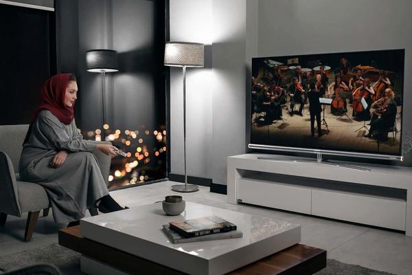 نکات مهمی که فروشندگان هنگام خرید تلویزیون ال‌ای‌دی‌ به شما نمی‌گویند