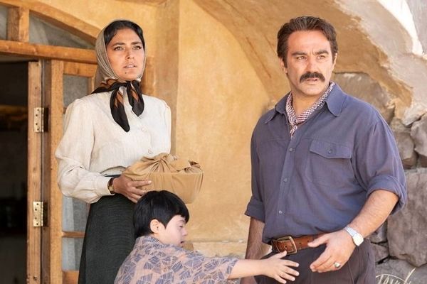 توقیف سریال رهایم کن | آیا پخش سریال رهایم کن متوقف می‌شود؟